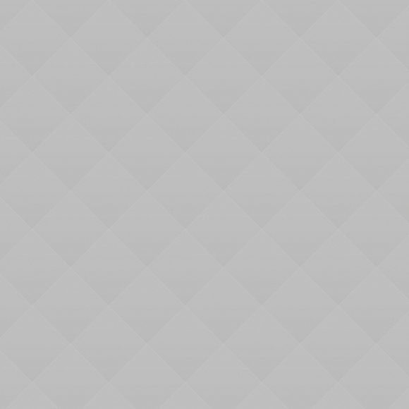 The Church That Cares