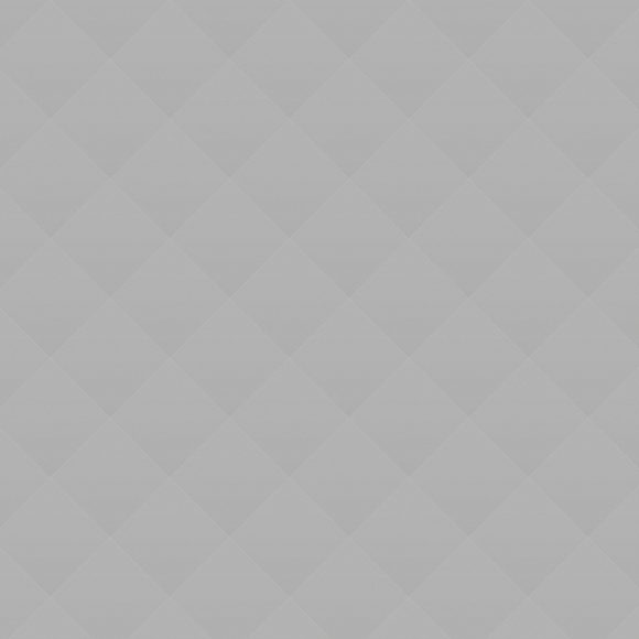 Build a 21st Century Church