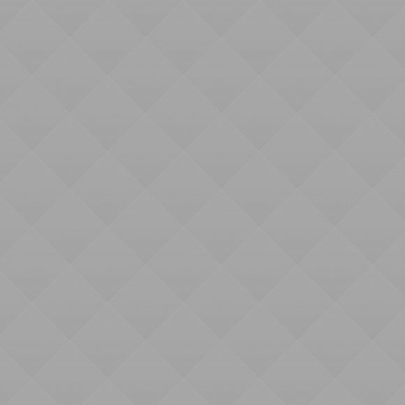 Helping the Morgan Family