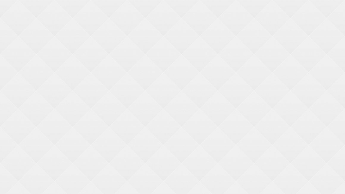 Growing Together Growing Together