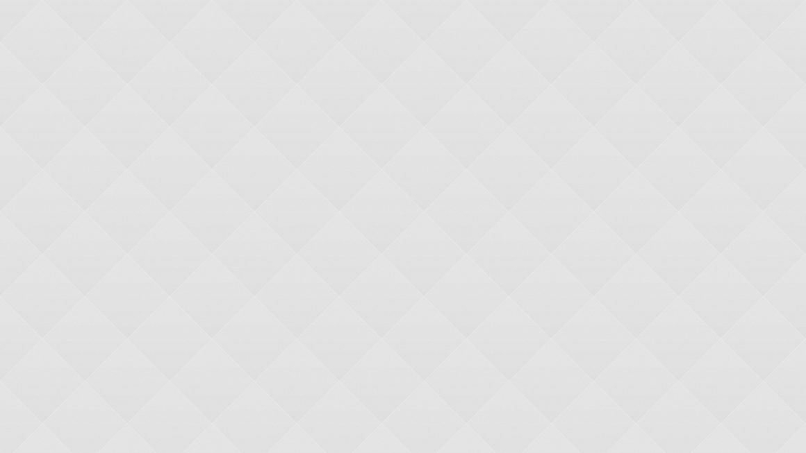 Be a loving father Be a loving father