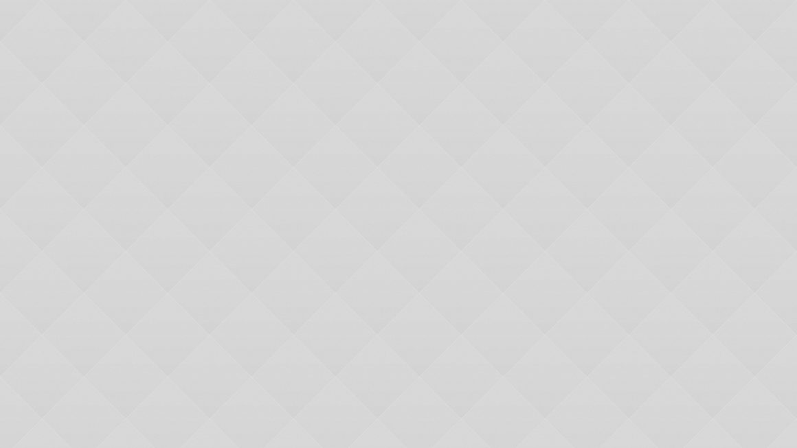 Small Ministry Small Ministry